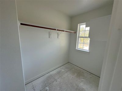 New construction Single-Family house 1816 Garrett Oaks Ln, Georgetown, TX 78633 Journey Series - Meridian- photo 14 14