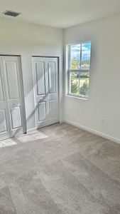 New construction Townhouse house 4611 Nw 118, Coral Springs, FL 33076 Rose- photo 57 57