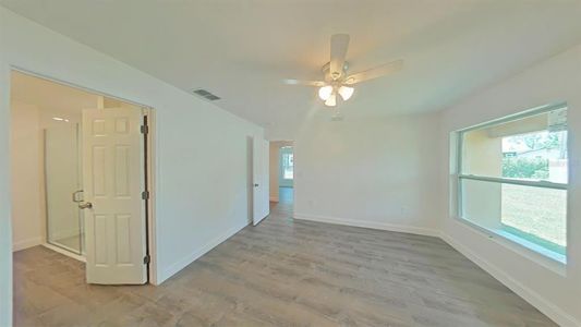 New construction Single-Family house 600 N 6Th St, Haines City, FL 33844 - photo 21 21