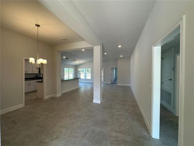 New construction Single-Family house 4541 Sw 90Th Place, Ocala, FL 34476 - photo 2 2