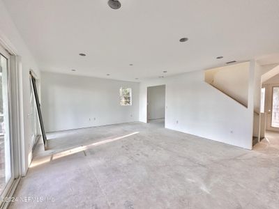 New construction Single-Family house 223 S Riverwalk Drive, Palm Coast, FL 32137 - photo 19 19