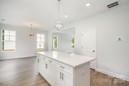 Surrey Woods by Red Cedar Construction in Charlotte - photo 12 12