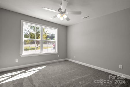New construction Single-Family house 1780 Airport Road, Lancaster, SC 29720 - photo 16 16