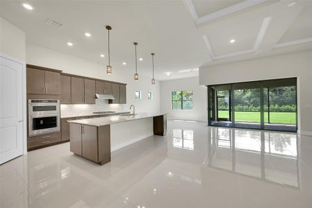 New construction Single-Family house 9116 Balsamo Dr, Palm Beach Gardens, FL 33412 - photo 20 20
