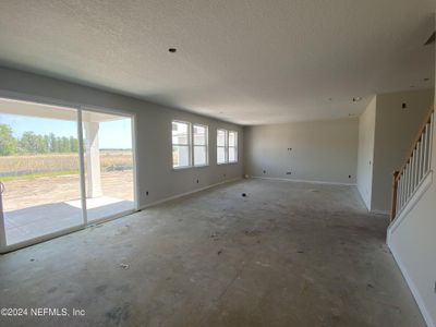 New construction Single-Family house 3203 Lago Vista Drive, Green Cove Springs, FL 32043 Kingsley- photo