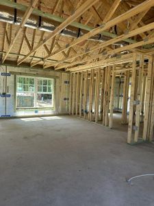 New construction Single-Family house 70 Water Track Loop, Ocala, FL 34472 - photo