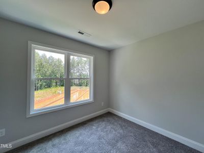 New construction Townhouse house 69 Calluna Drive, Clayton, NC 27520 - photo 11 11