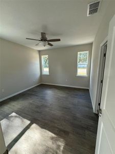 New construction Single-Family house 25440 Lido Avenue, Mount Plymouth, FL 32776 - photo 11 11