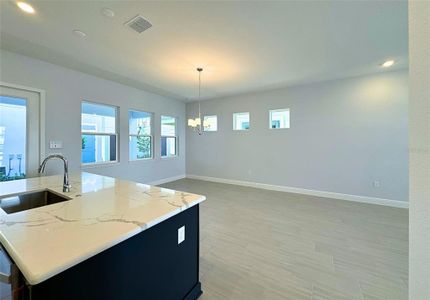 New construction Single-Family house 10322 Marconi Avenue, Orlando, FL 32827 Mason- photo 9 9