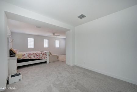 New construction Single-Family house 8512 W Rancho Drive, Glendale, AZ 85305 - photo 42 42