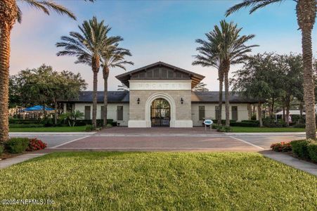 New construction Single-Family house 553 Palm Crst Drive, Ponte Vedra Beach, FL 32081 - photo 49 49