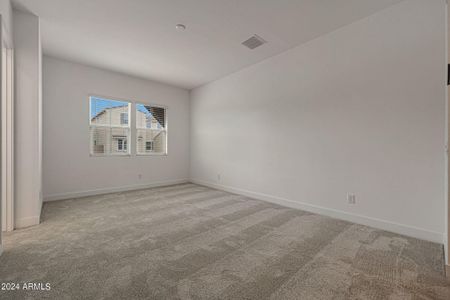 New construction Single-Family house 44822 N 44Th Avenue, Phoenix, AZ 85087 - photo 56 56