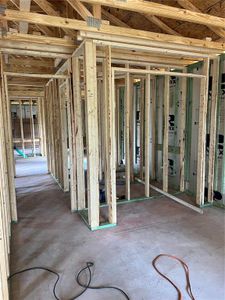 New construction Single-Family house 807 Nw 1St Street, Ocala, FL 34475 - photo 1 1