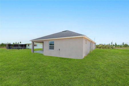 New construction Single-Family house 2700 Laguna Drive, Indian Lake Estates, FL 33855 - photo 17 17