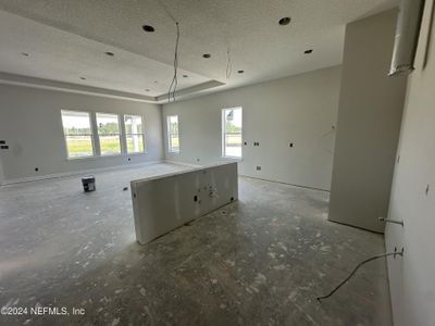 New construction Single-Family house 40 Clearview Drive, Saint Augustine, FL 32092 Hudson - photo 13 13