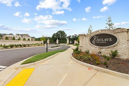 New construction Single-Family house 4084 Longleaf Lane, Tucker, GA 30084 - photo 6 6