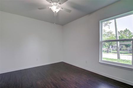 New construction Single-Family house 14400 Lawrence Street, Dade City, FL 33523 - photo 19 19