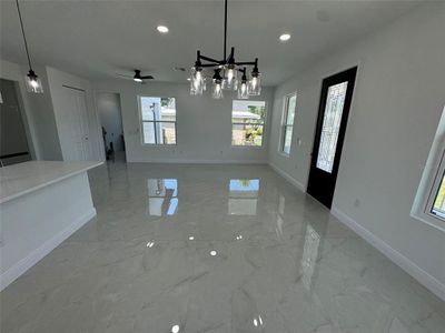 New construction Single-Family house 2917 E 21St Avenue, Tampa, FL 33605 - photo 9 9