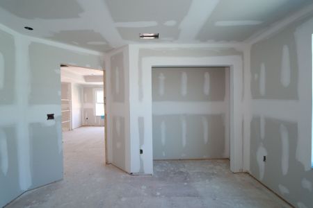 New construction Single-Family house 10734 New Morning Drive, Tampa, FL 33647 Sonoma II- photo 12 12