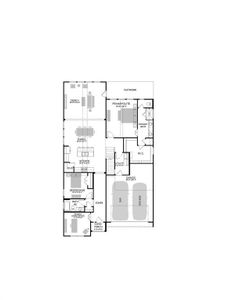New construction Single-Family house 1018 Breezy Street, Princeton, TX 75407 Claret | Windmore- photo 1 1