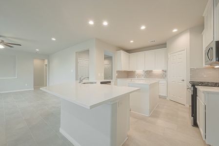 New construction Single-Family house 27122 Talora Lake Drive, Katy, TX 77493 - photo 107 107