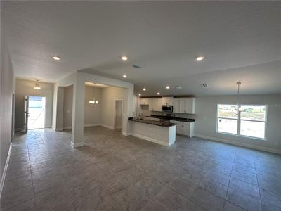 New construction Single-Family house 4541 Sw 90Th Place, Ocala, FL 34476 - photo 4 4