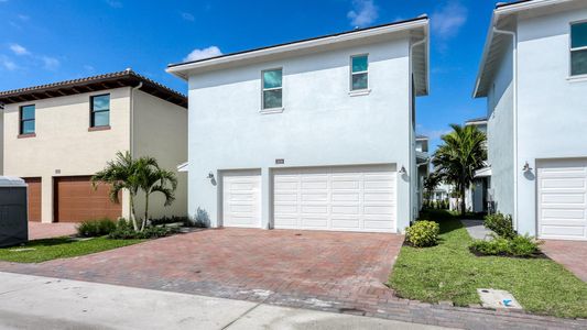 New construction Single-Family house 13150 Alton Road, Palm Beach Gardens, FL 33418 Lancaster- photo 43 43