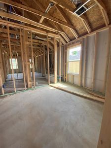 New construction Single-Family house 1404 25Th Street, Hempstead, TX 77445 - photo 6 6