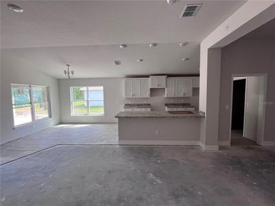 New construction Single-Family house 4003 Ne 58Th Circle, Silver Springs, FL 34488 2508- photo 2 2