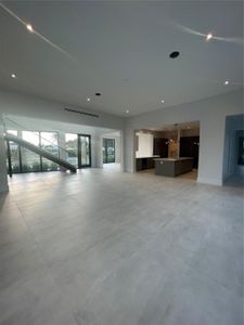 New construction Single-Family house 2500 Middle River Dr, Fort Lauderdale, FL 33305 - photo 19 19