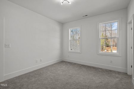 New construction Single-Family house 1106 Springdale Drive, Wake Forest, NC 27587 - photo 29 29