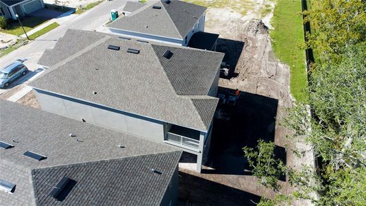 New construction Single-Family house 5652 Green Arrow, Sanford, FL 32773 Sonoma - C- photo 30 30