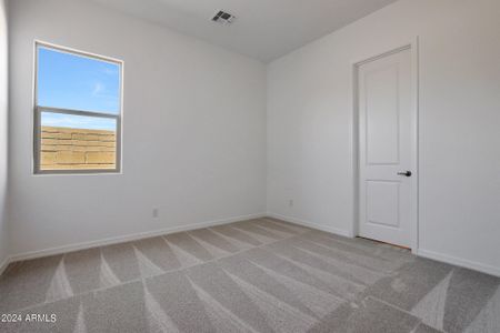 New construction Single-Family house 44533 N 44Th Drive, Phoenix, AZ 85087 - photo 15 15