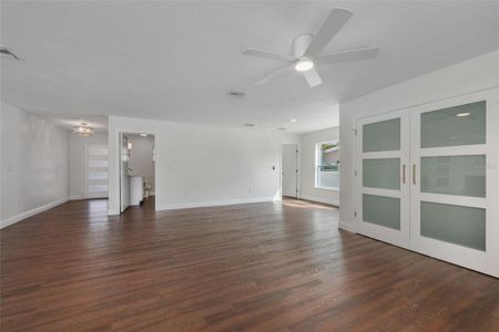 New construction Single-Family house 4422 W Trilby Avenue, Tampa, FL 33616 - photo 8 8