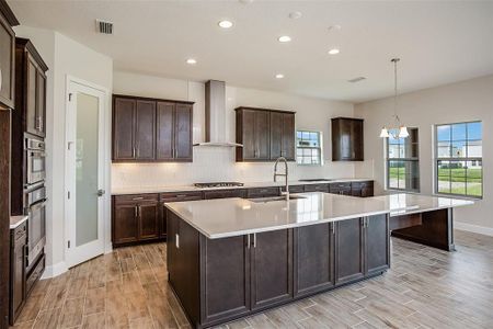 Crosswind Point by Homes by WestBay in Parrish - photo 25