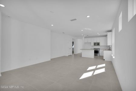 New construction Single-Family house 128 Oyster Shell Terrace, Ponte Vedra, FL 32081 Ellenwood- photo 12 12