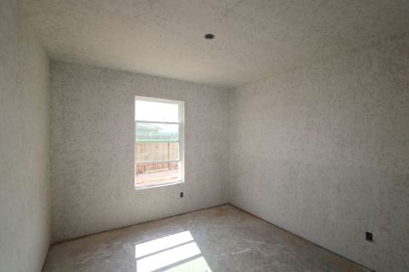 New construction Single-Family house 732 Larkspur Shadow Drive, Magnolia, TX 77354 Eastland- photo 26 26