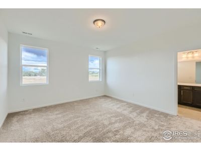 New construction Single-Family house 2039 Ballyneal Dr, Fort Collins, CO 80524 Antero- photo 14 14