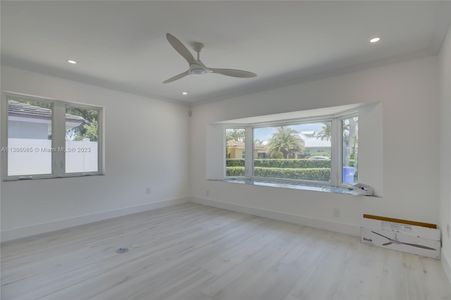 New construction Single-Family house 2980 Northeast 19th Street, Pompano Beach, FL 33062 - photo 24 24