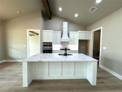 New construction Single-Family house 11223 Golden Eagle Ave, Salado, TX 76571 - photo 5 5