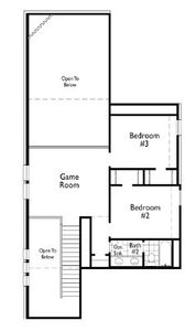 New construction Single-Family house 905 Easy Gruene, New Braunfels, TX 78130 - photo 6 6