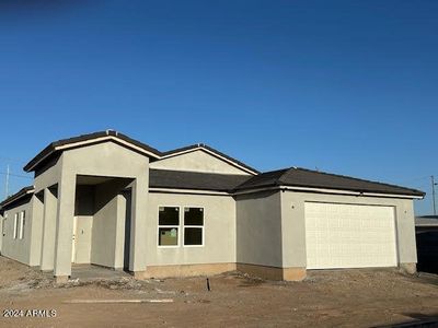 New construction Single-Family house 431 S 1St Street, Avondale, AZ 85323 - photo 5 5