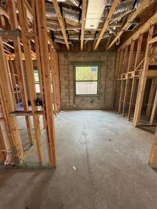 New construction Single-Family house 3104 W North B Street, Tampa, FL 33609 - photo 24 24