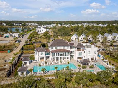 New construction Single-Family house 3025 Southerly Way, Kiawah Island, SC 29455 - photo 23 23