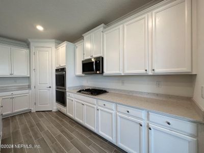 New construction Single-Family house 330 Clearview Drive, Saint Augustine, FL 32092 - photo 8 8