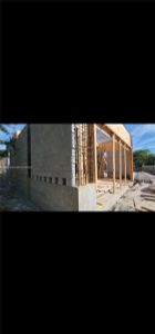 New construction Single-Family house 8735 Sw 107Th St, Miami, FL 33176 - photo 85 85