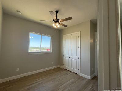 New construction Single-Family house 952 Virgil Way, Castroville, TX 78009 - photo 7 7