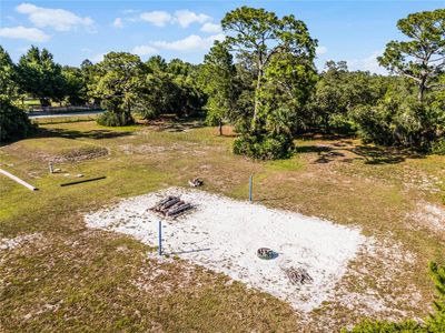 New construction Single-Family house 41900 Cassia Street, Eustis, FL 32736 - photo 48 48