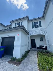 New construction Single-Family house 11968 Nw 46Th Street, Coral Springs, FL 33076 - photo 15 15
