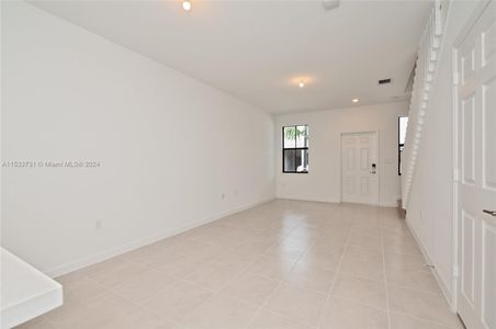 New construction Townhouse house 523 Sw 19Th Ter, Fort Lauderdale, FL 33312 - photo 14 14